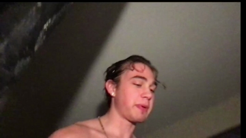 Prettiboiflacko  24-11-2021 video vibeinass